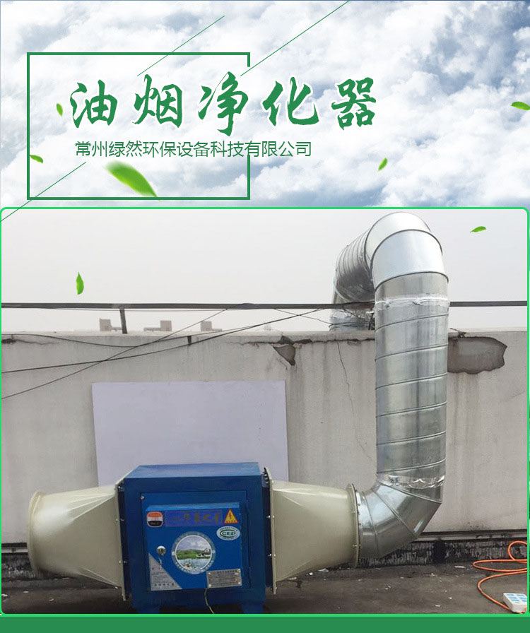 1705022519375007.jpg 1494989026.jpg