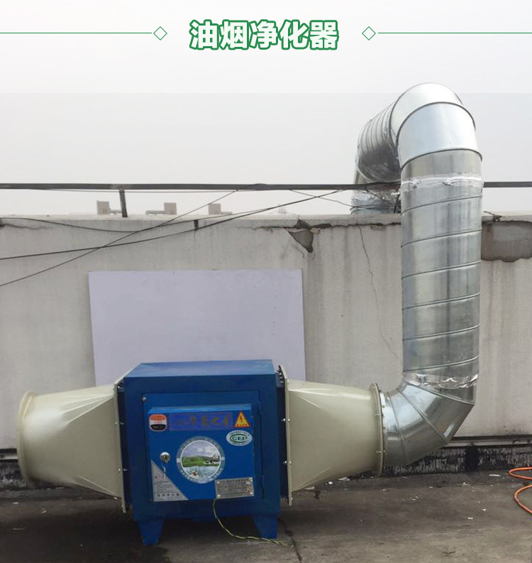 1705022544173029.jpg 1494984210.jpg