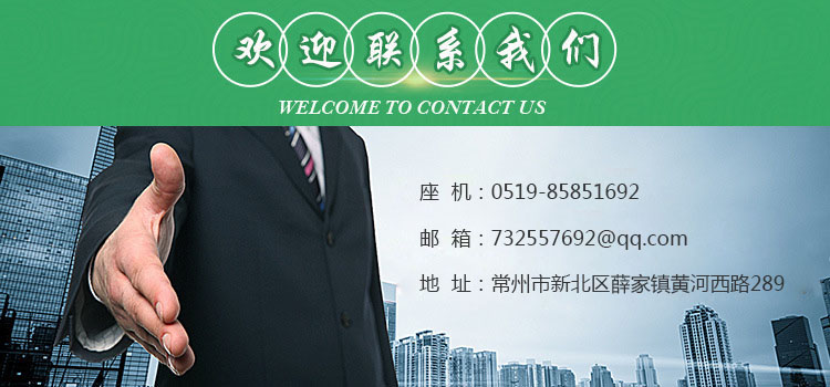 1705022561160550.jpg 1494989690.jpg