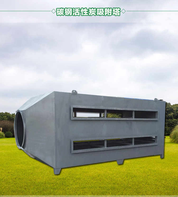 1705023099304868.jpg 1494985040.jpg