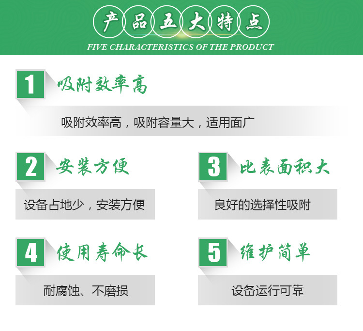 1705023107415613.jpg 1494983843.jpg