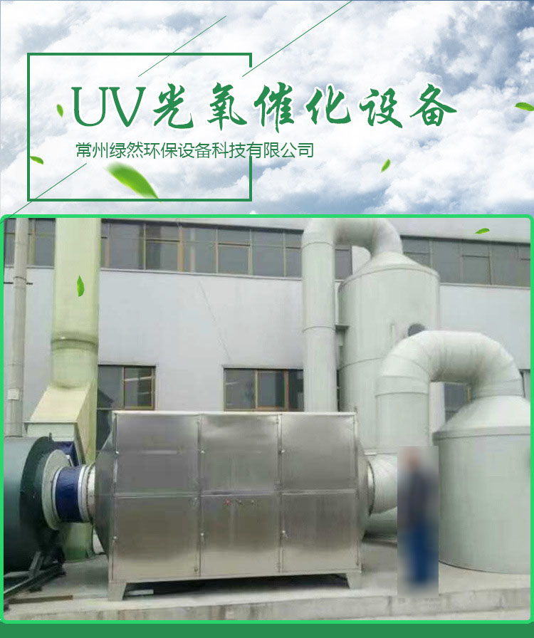 1705023218124558.jpg 1494992388.jpg