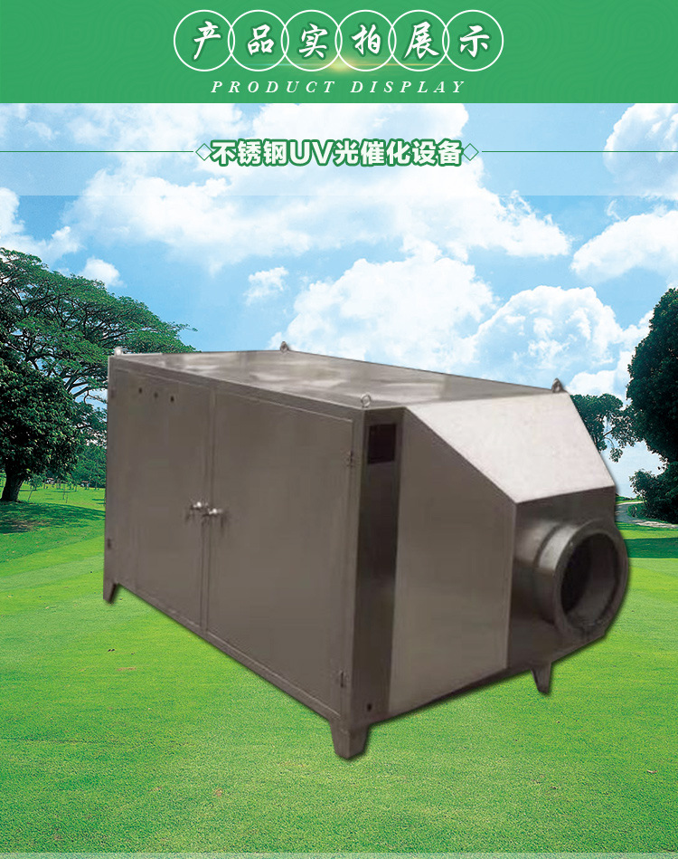 1705023226628083.jpg 1494993794.jpg