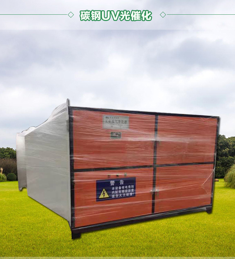 1705023232118777.jpg 1494993453.jpg