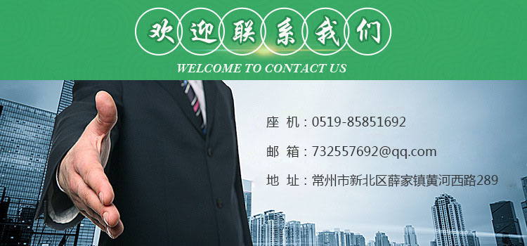 1705023278187602.jpg 1494987053.jpg