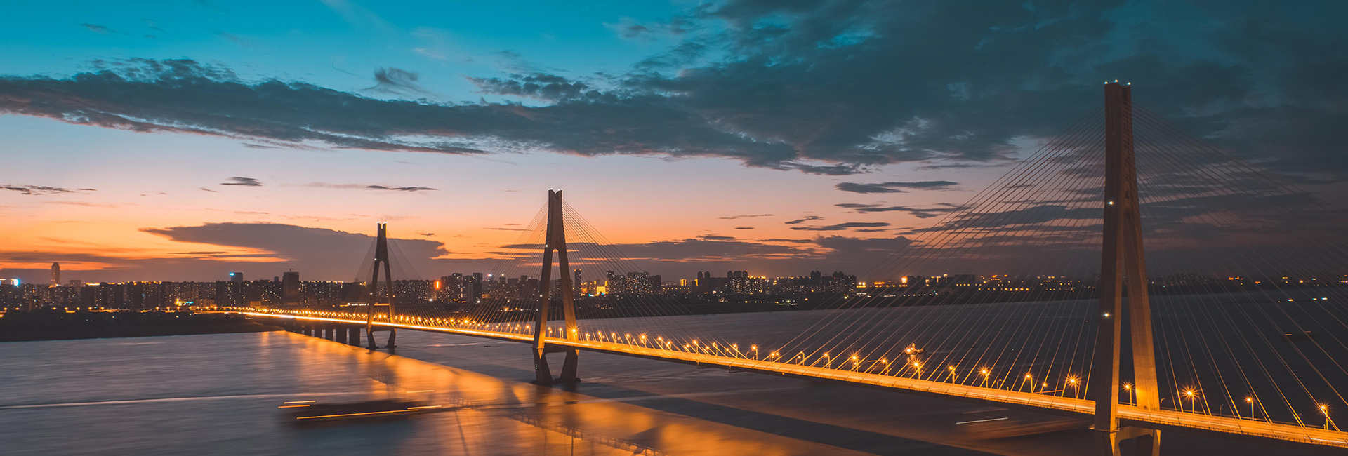 常州綠然環保設備科技有限公司