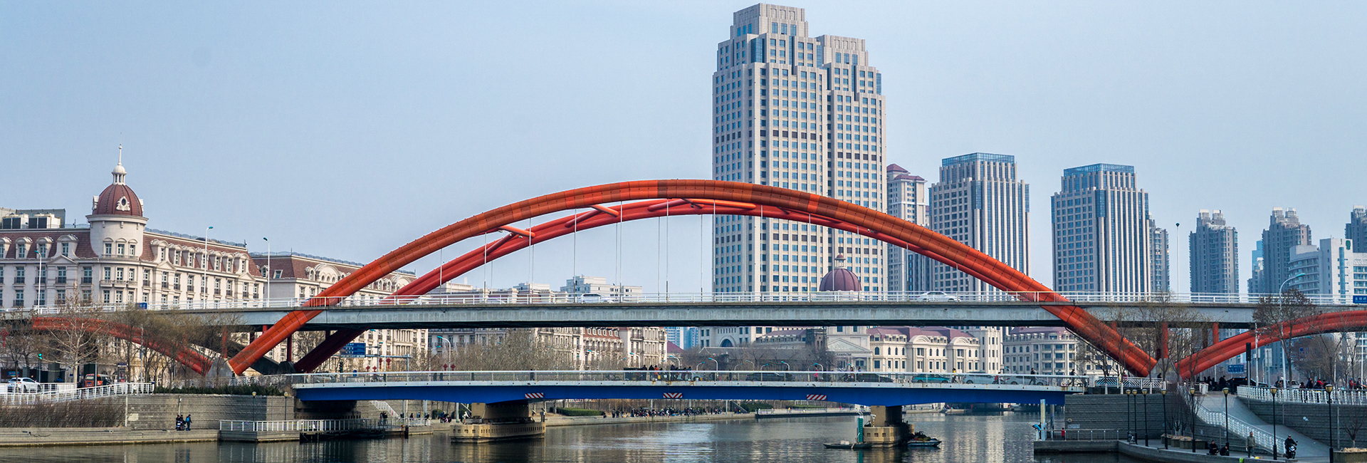 常州綠然環保設備科技有限公司